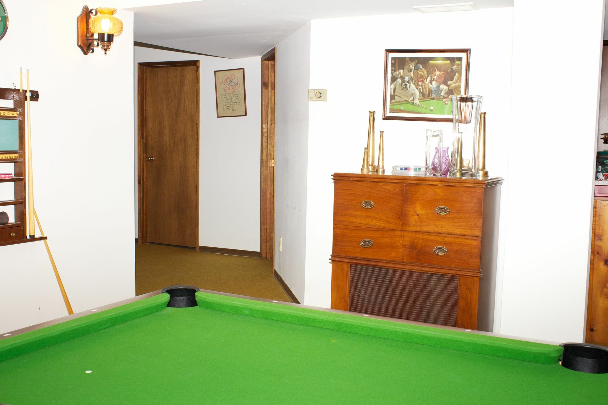 Cozy Nest Bed & Breakfast YYC Exteriör bild