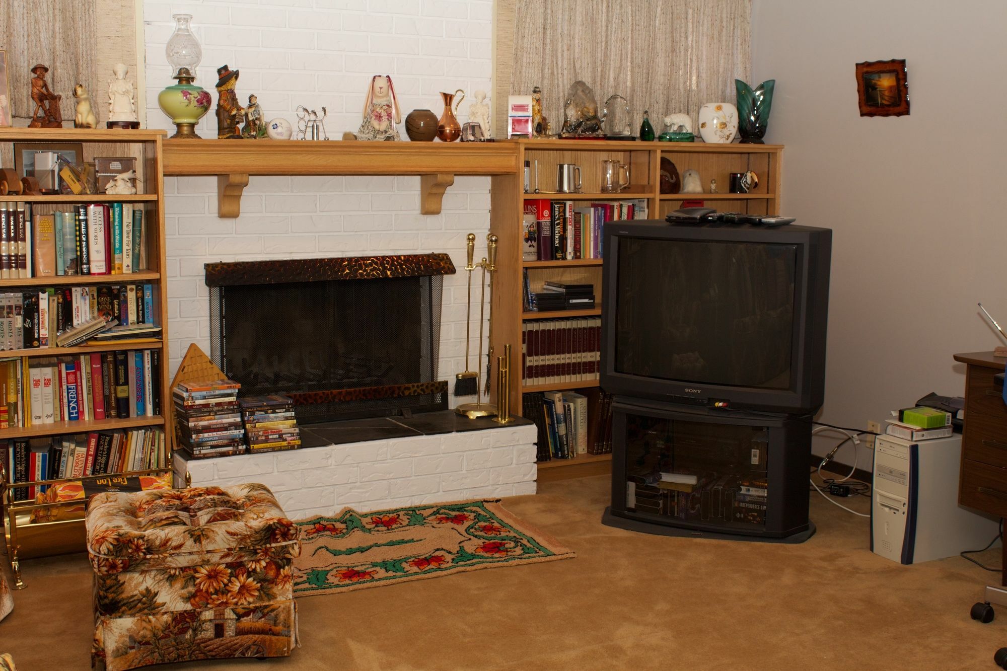 Cozy Nest Bed & Breakfast YYC Exteriör bild