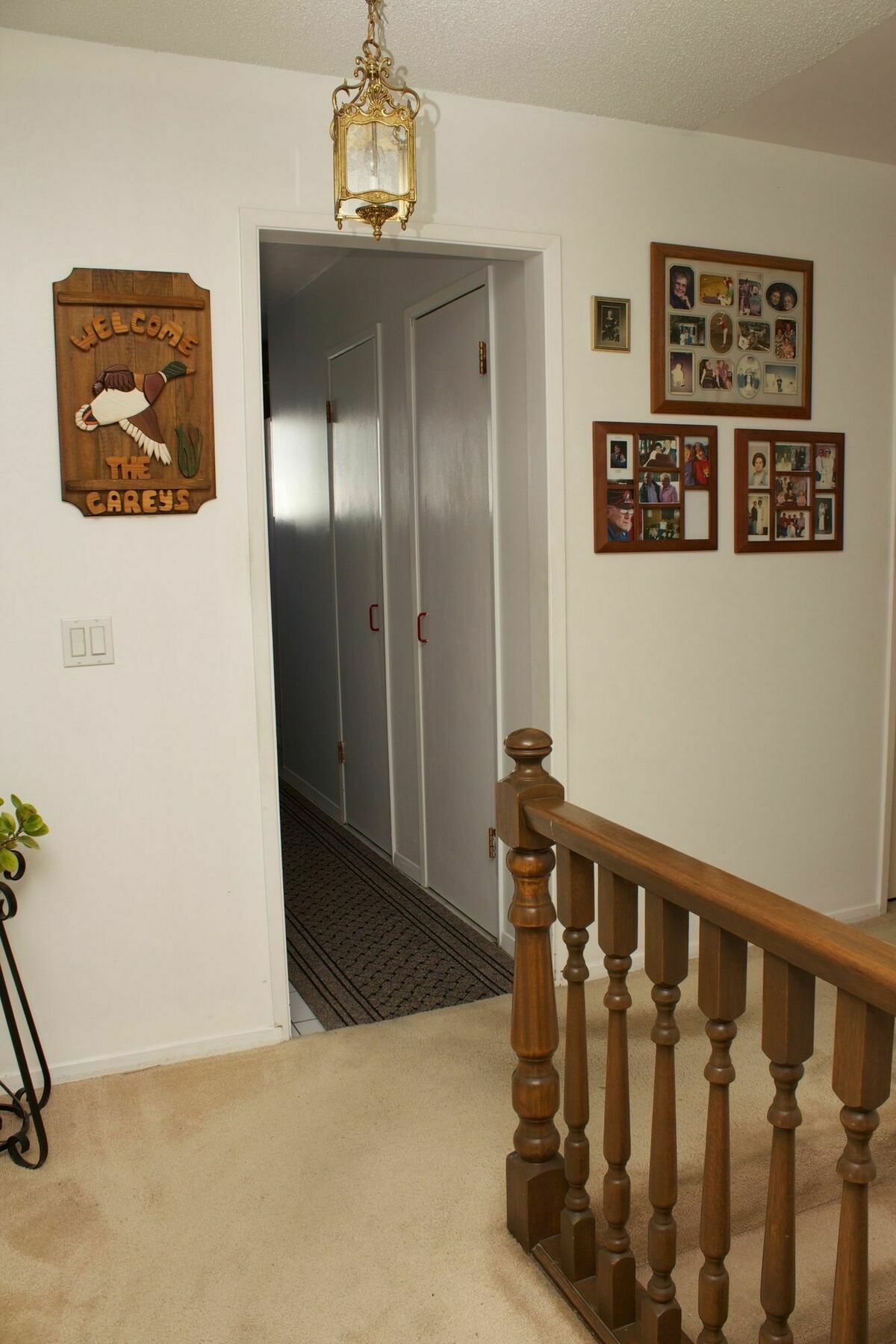 Cozy Nest Bed & Breakfast YYC Exteriör bild
