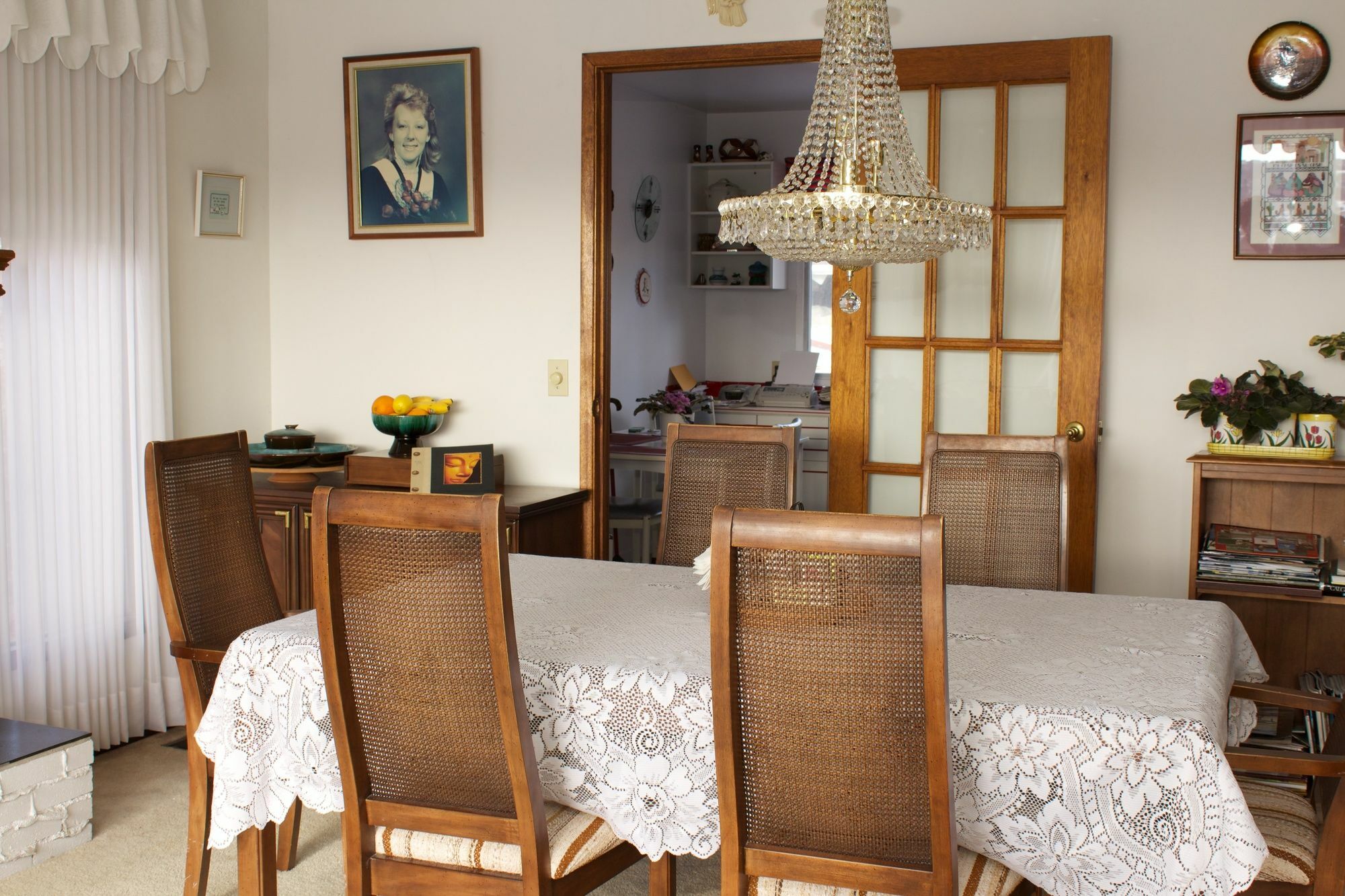 Cozy Nest Bed & Breakfast YYC Exteriör bild