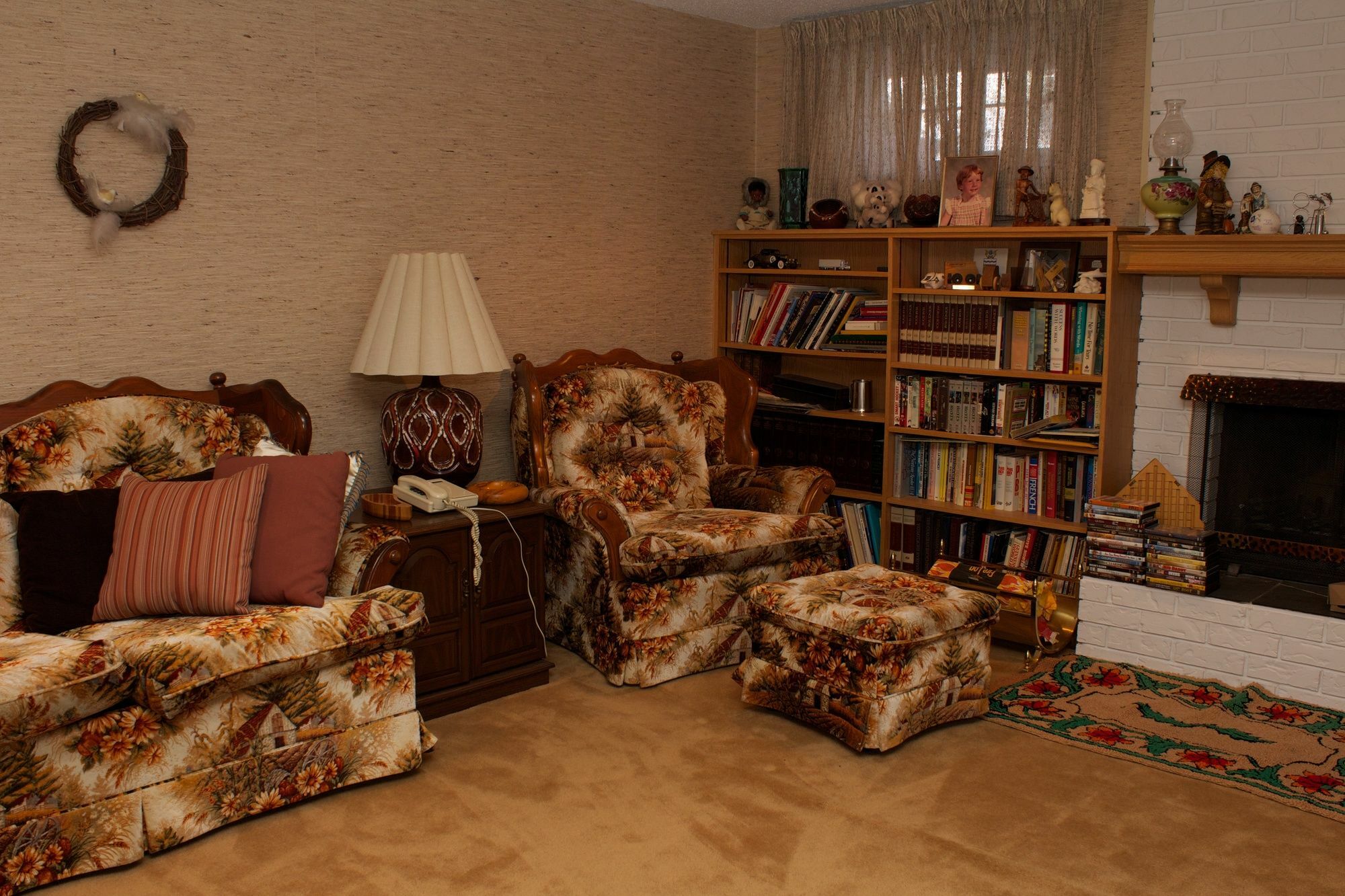 Cozy Nest Bed & Breakfast YYC Exteriör bild